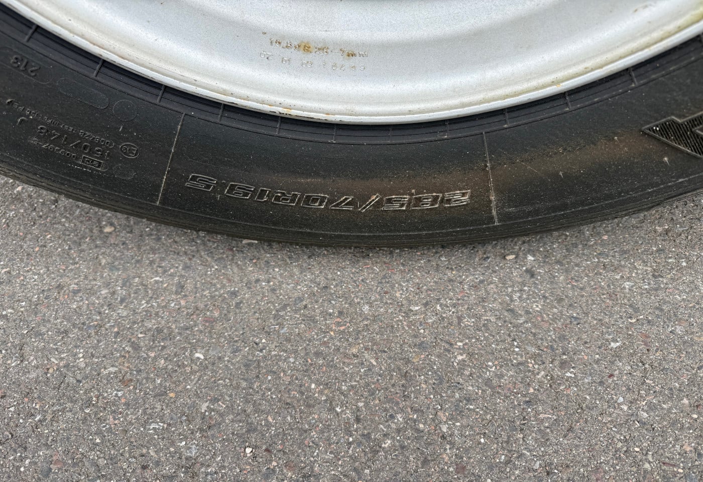 MOTO6625_2856440 vehicle image