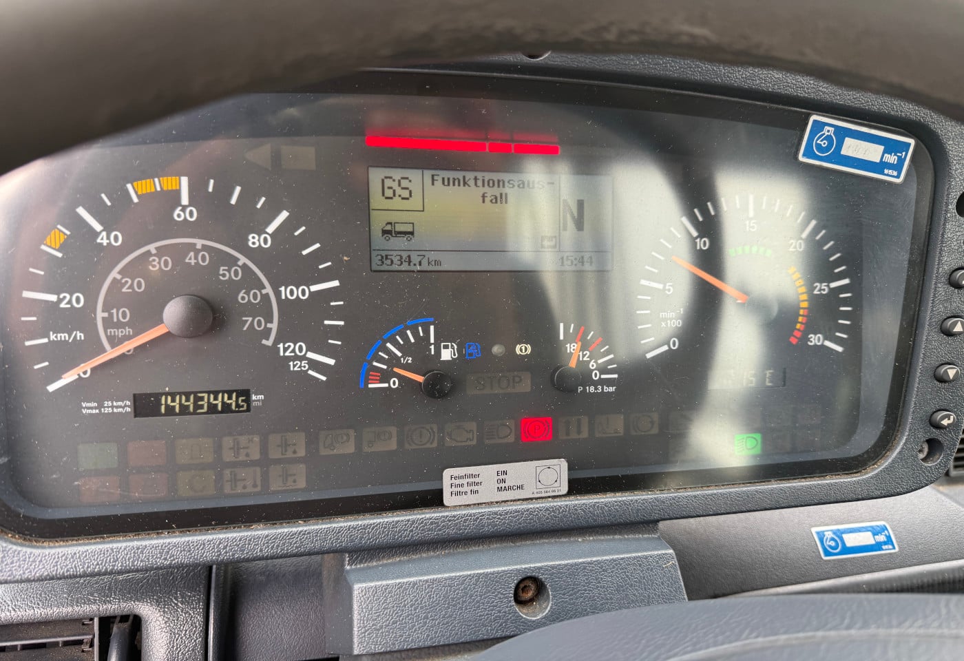 MOTO6625_2853838 vehicle image