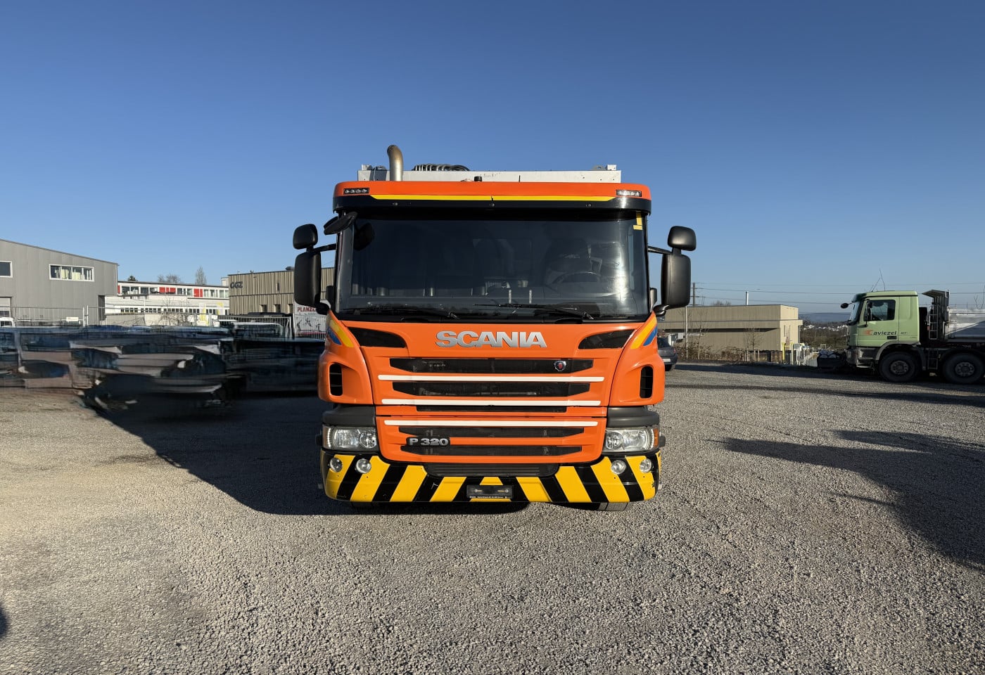 MOTO6625_2854371 vehicle image