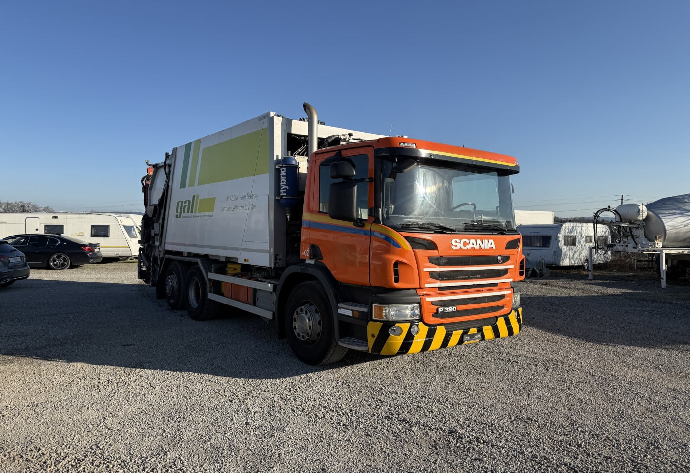 MOTO6625_2854371 vehicle image