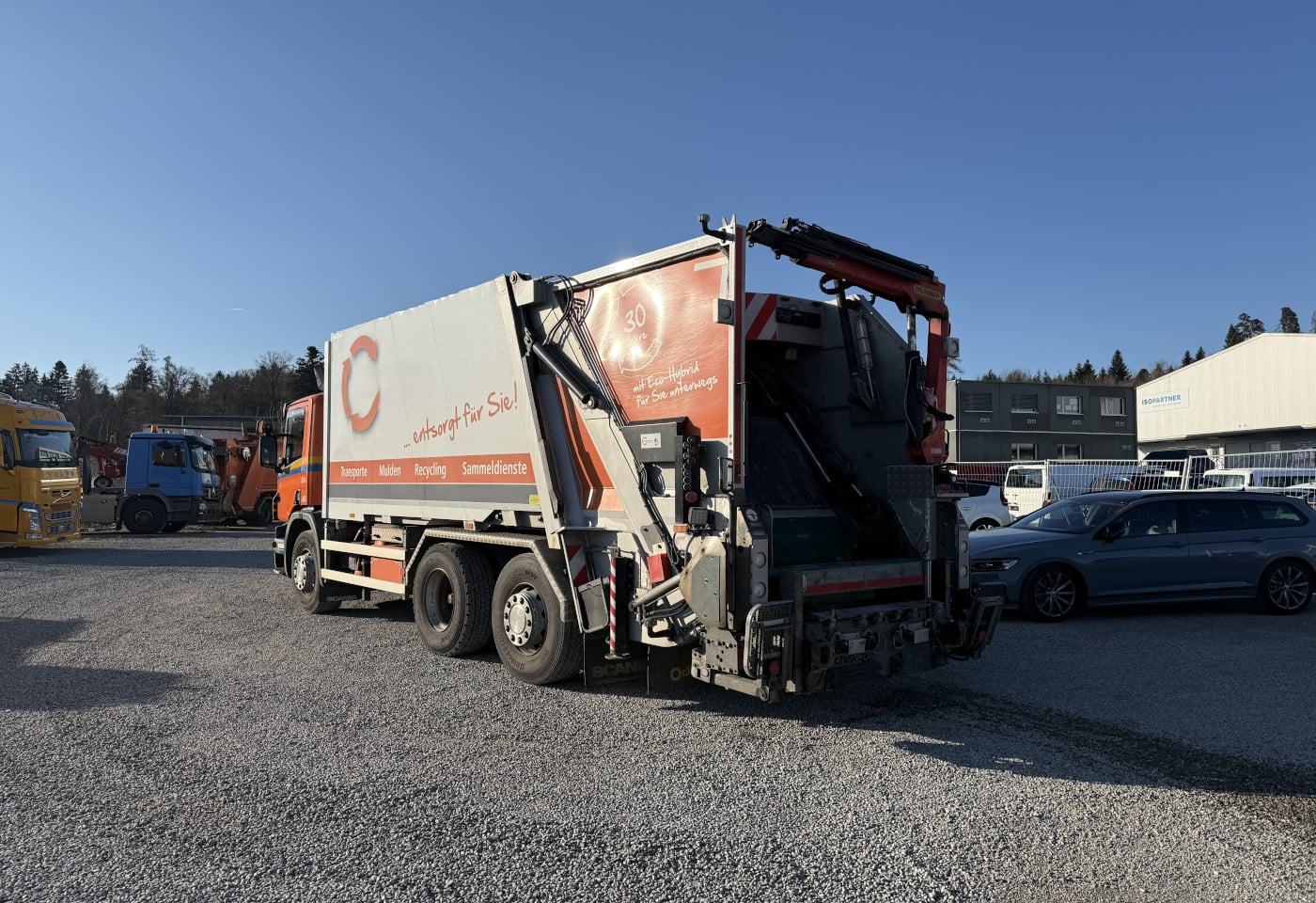 MOTO6625_2854371 vehicle image