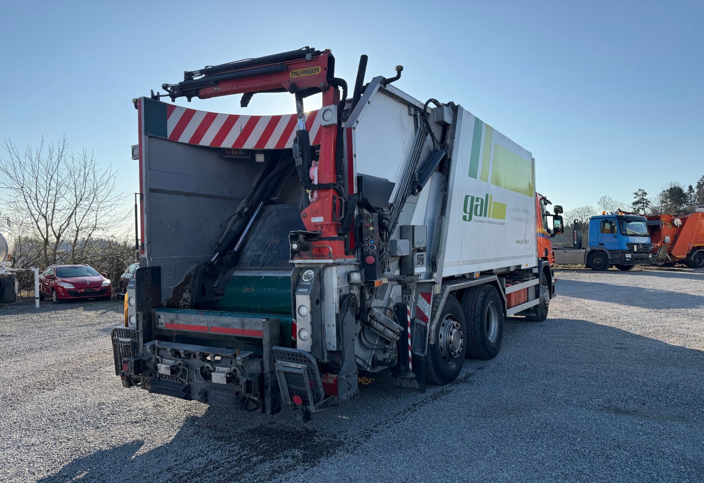 MOTO6625_2854371 vehicle image