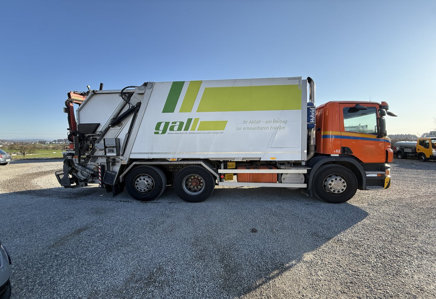 MOTO6625_2854371 vehicle image