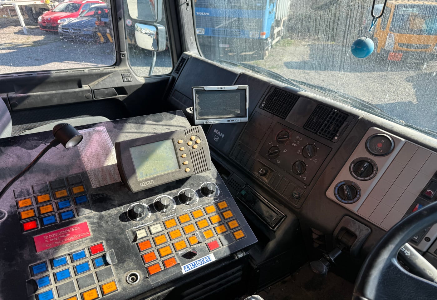 MOTO6625_2855074 vehicle image