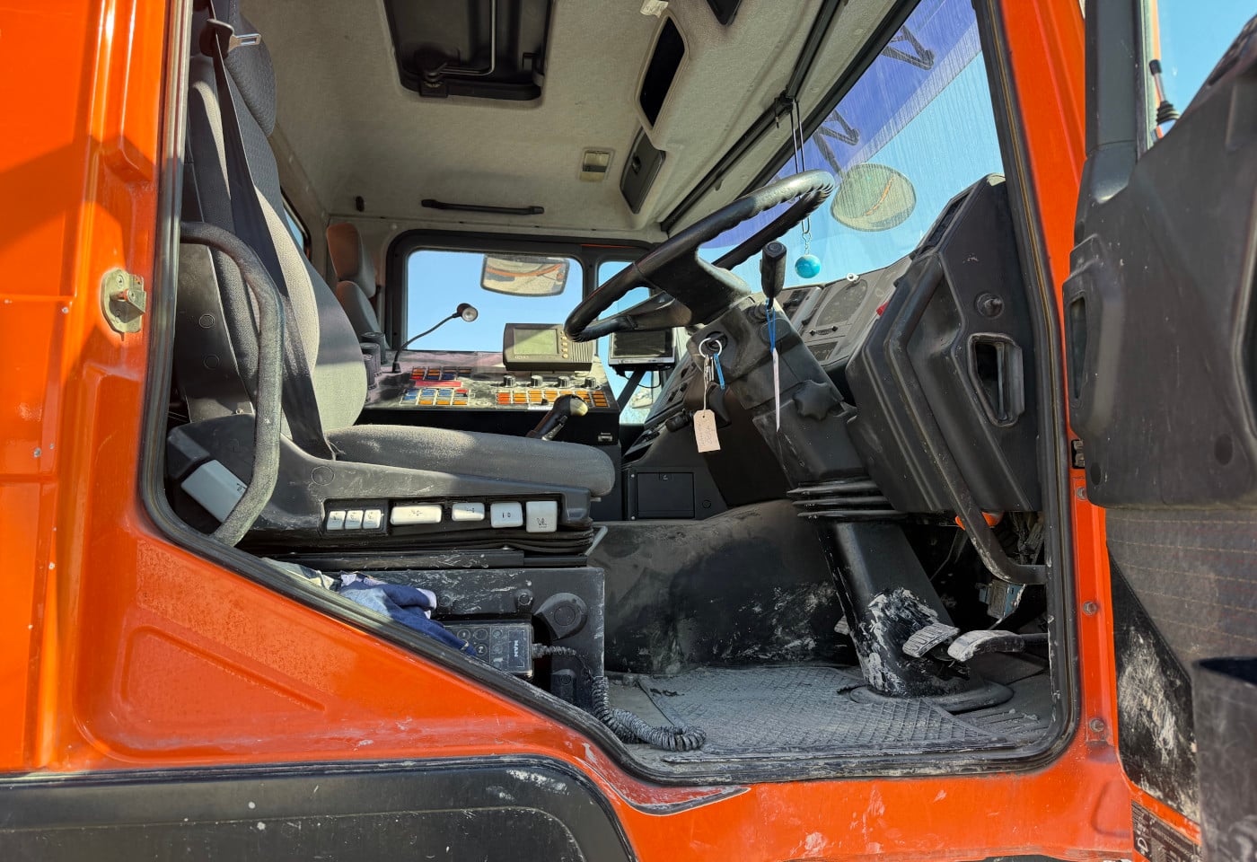 MOTO6625_2855074 vehicle image