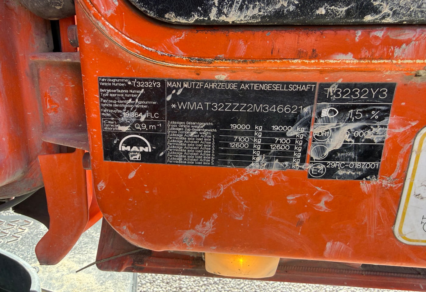 MOTO6625_2855074 vehicle image