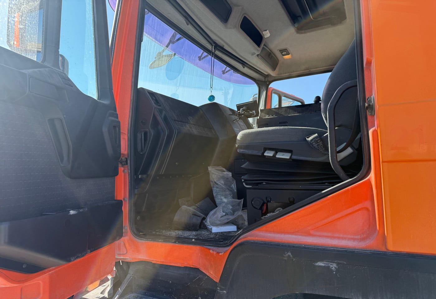 MOTO6625_2855074 vehicle image