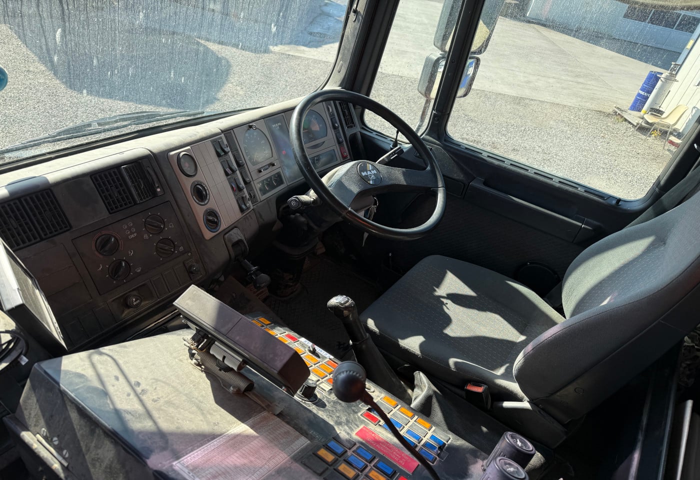 MOTO6625_2855074 vehicle image