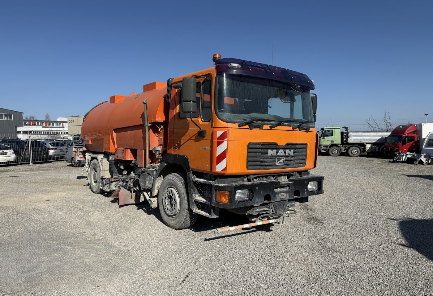 MOTO6625_2855074 vehicle image