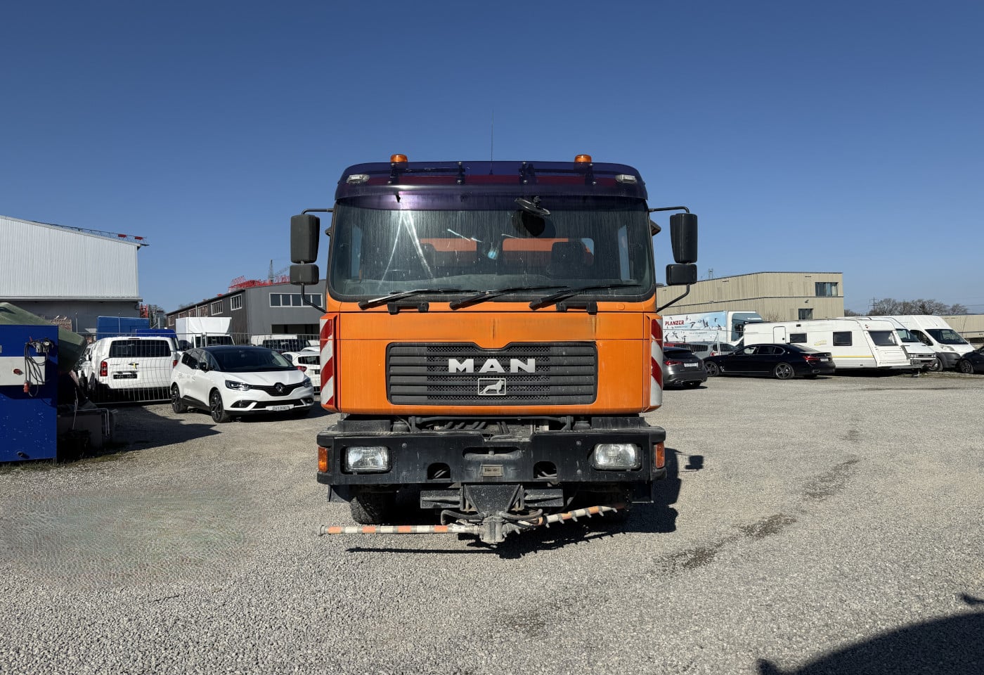 MOTO6625_2855074 vehicle image