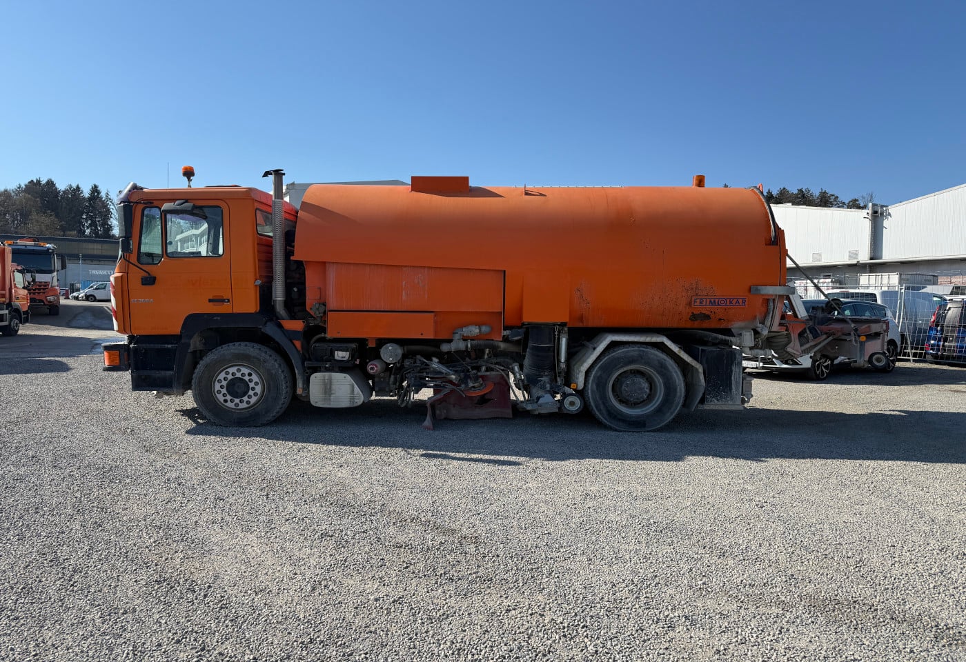 MOTO6625_2855074 vehicle image