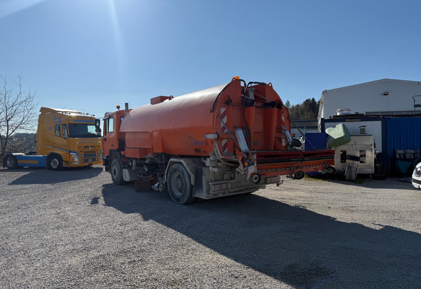 MOTO6625_2855074 vehicle image