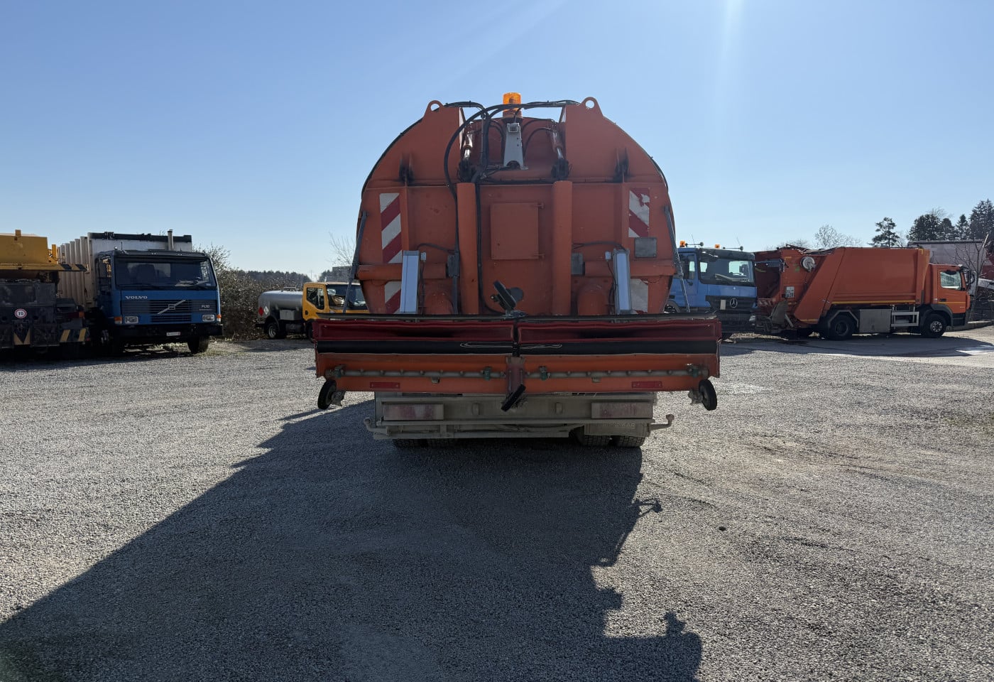 MOTO6625_2855074 vehicle image