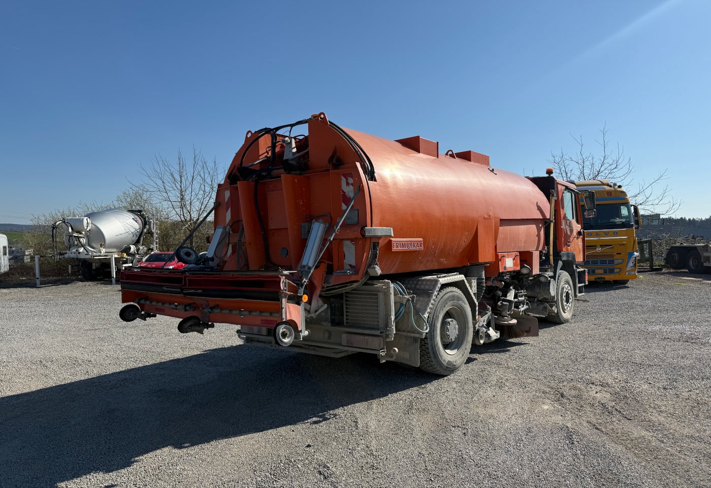 MOTO6625_2855074 vehicle image