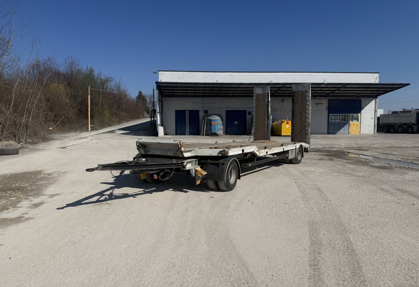 MOTO6625_2856445 vehicle image