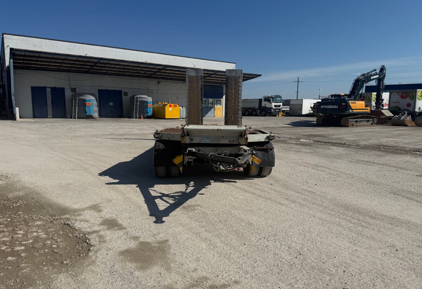 MOTO6625_2856445 vehicle image