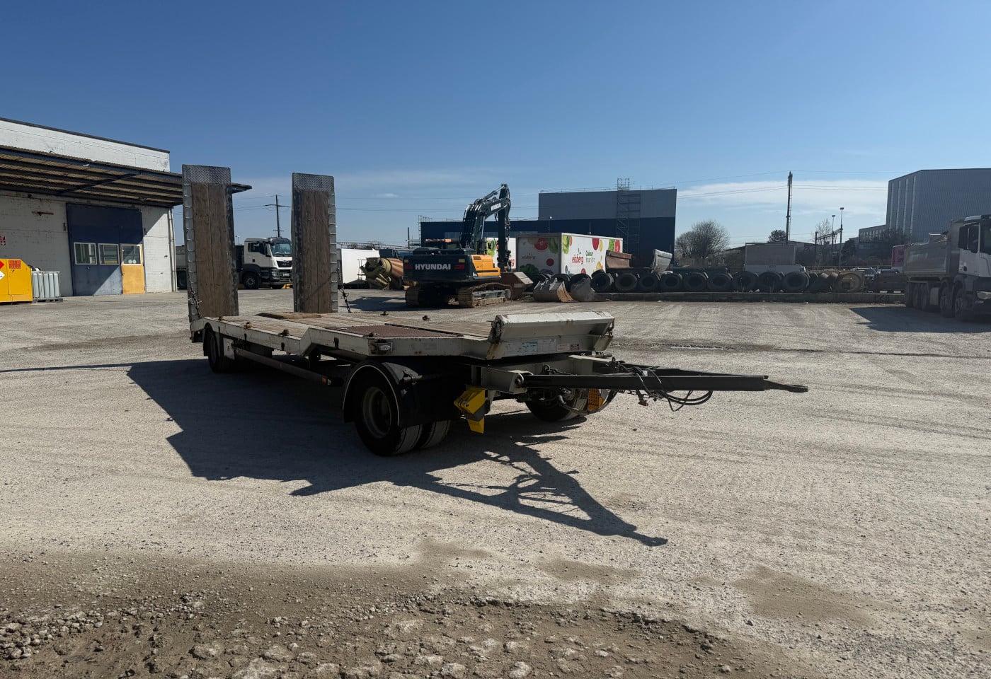 MOTO6625_2856445 vehicle image