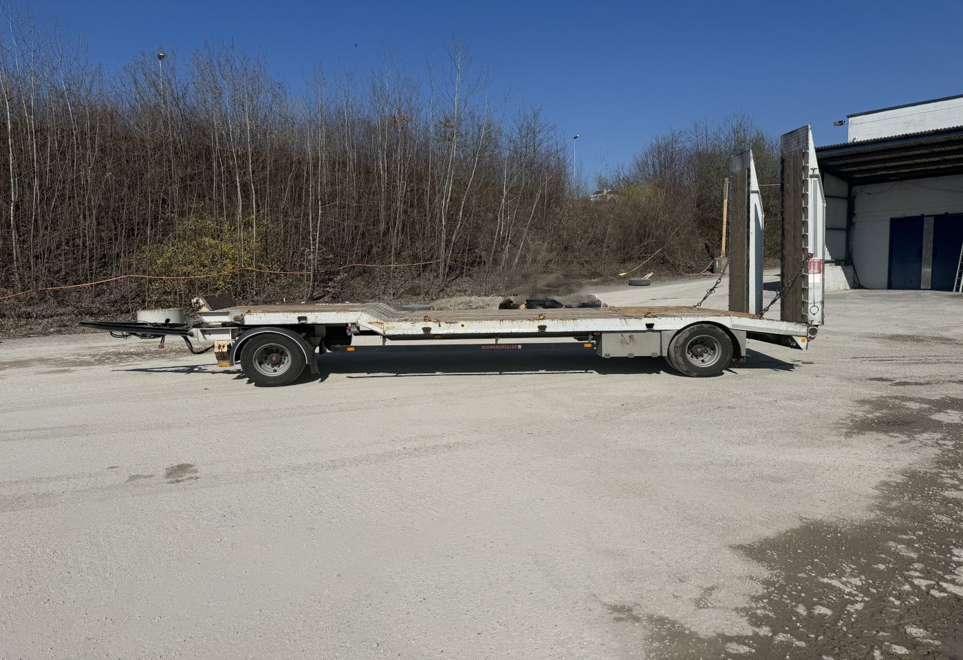 MOTO6625_2856445 vehicle image