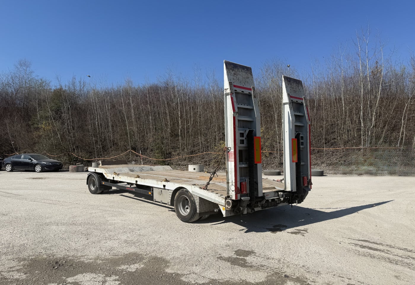 MOTO6625_2856445 vehicle image