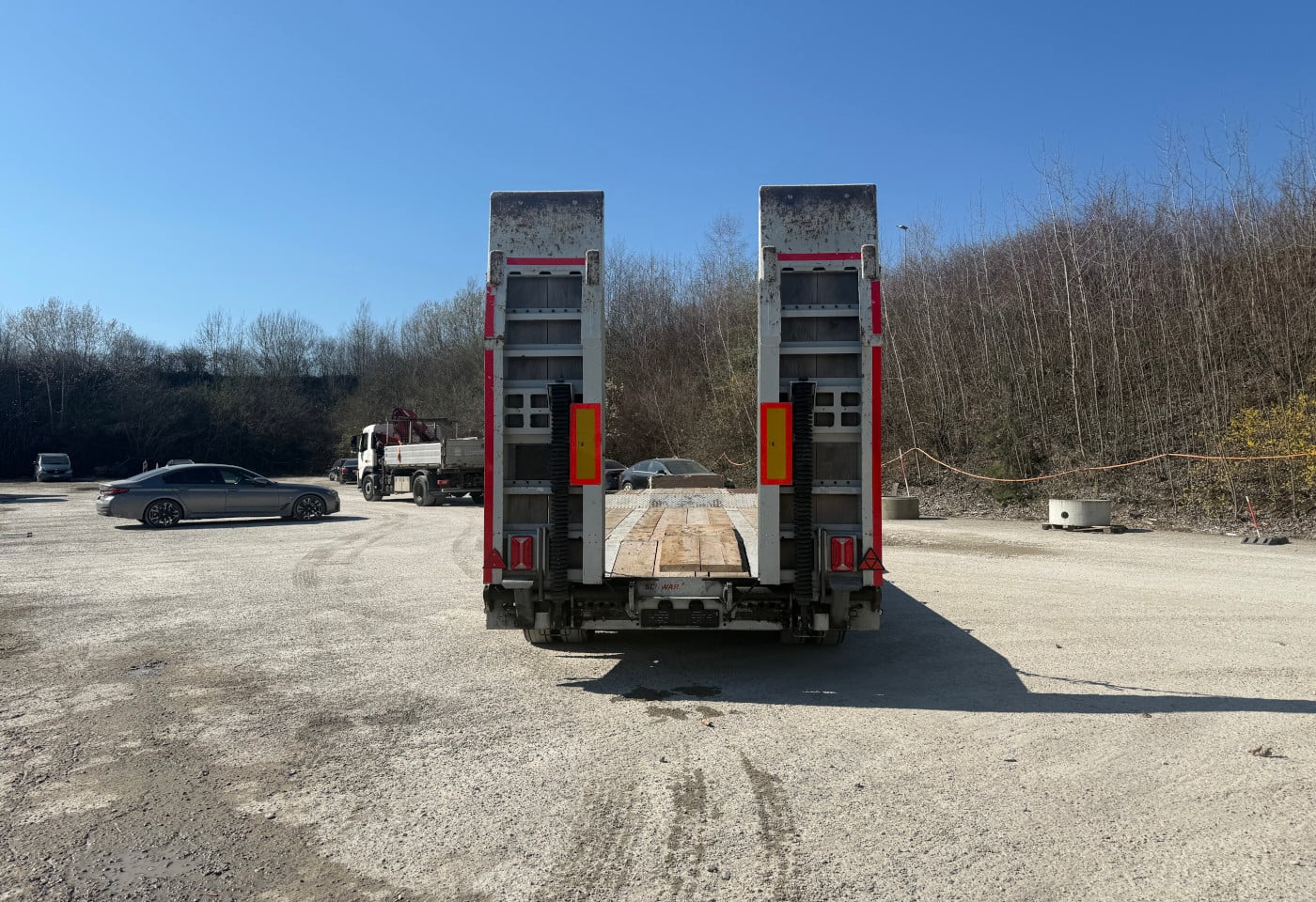 MOTO6625_2856445 vehicle image