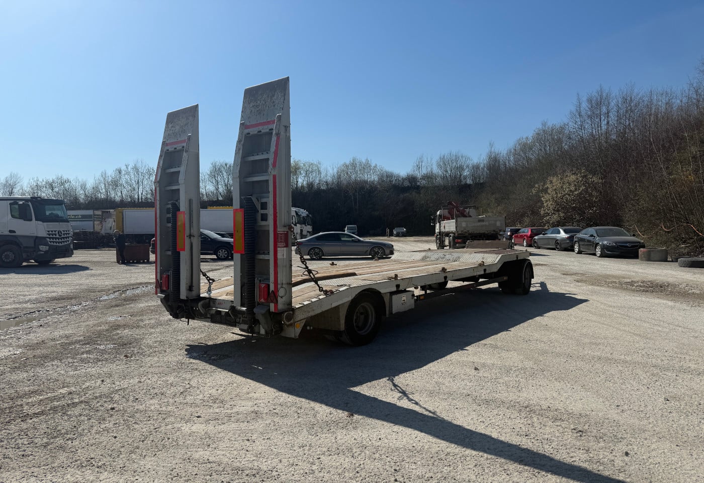 MOTO6625_2856445 vehicle image