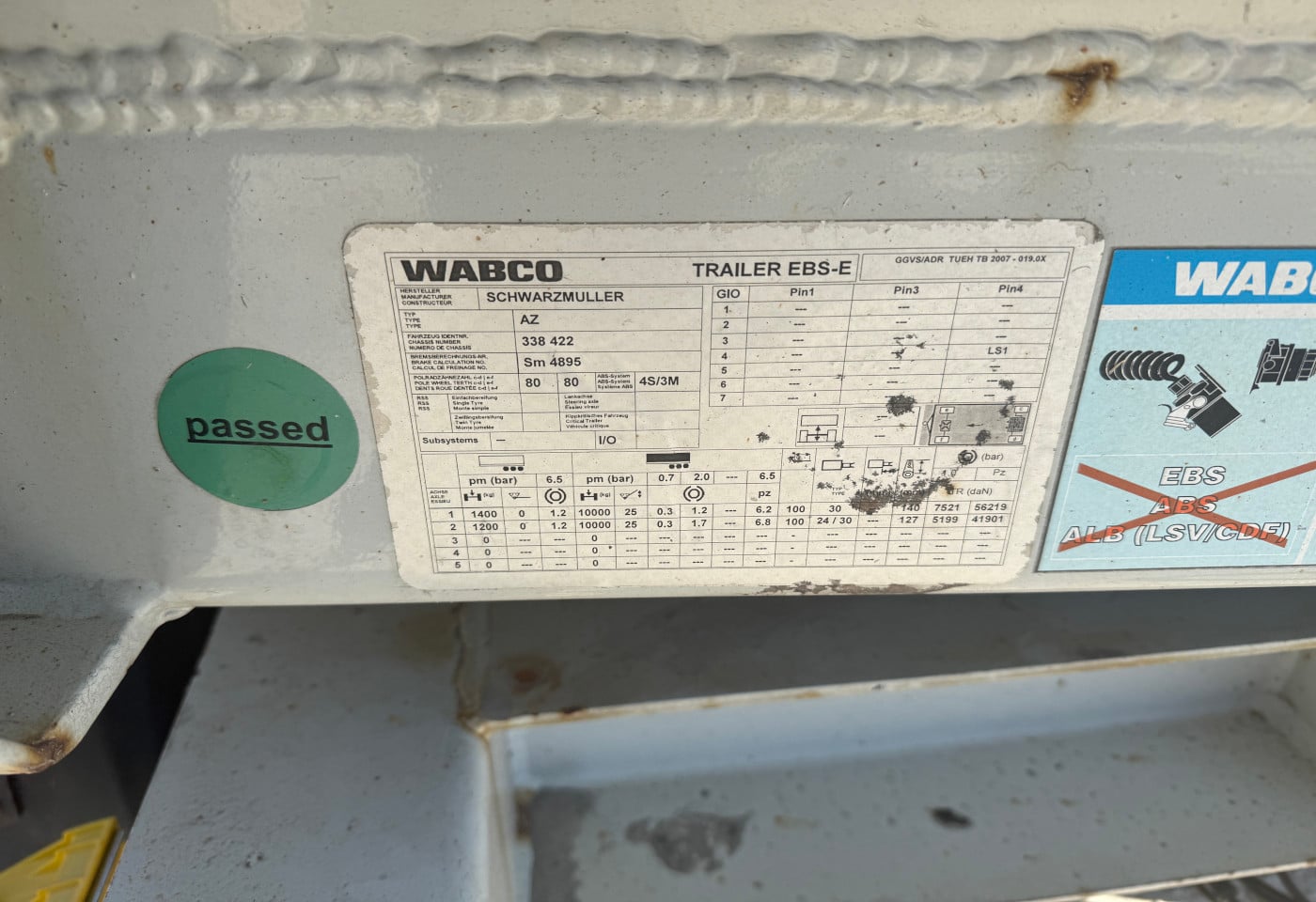 MOTO6625_2856445 vehicle image