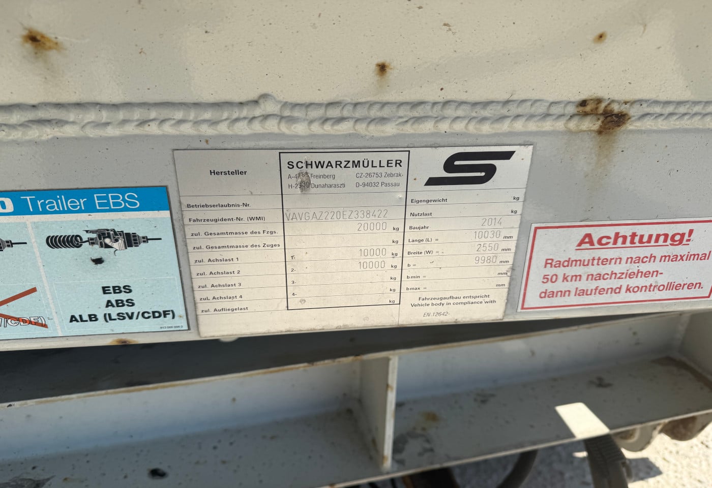 MOTO6625_2856445 vehicle image