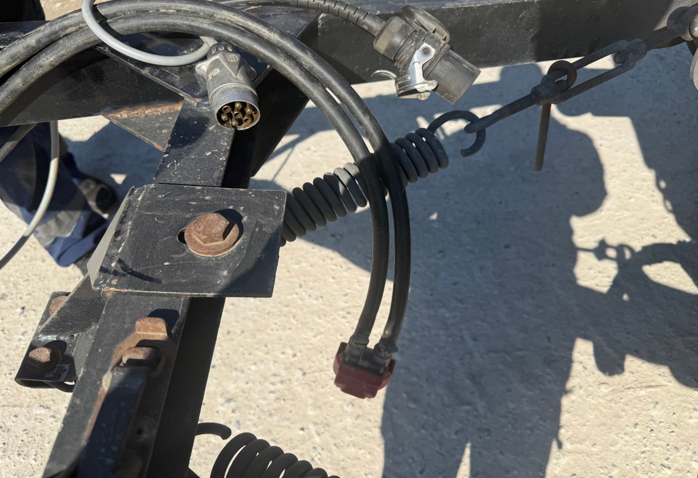 MOTO6625_2856445 vehicle image