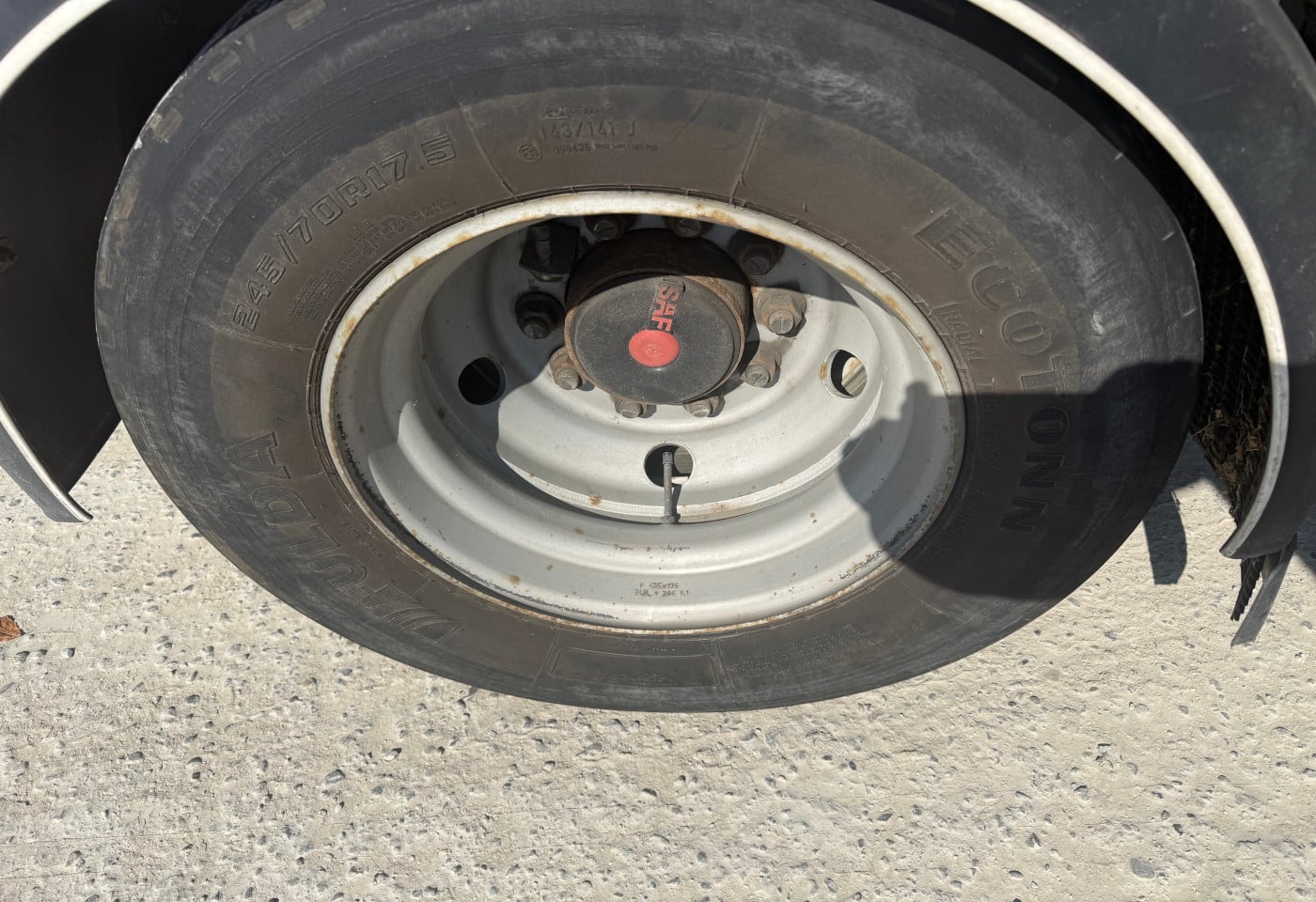 MOTO6625_2856445 vehicle image