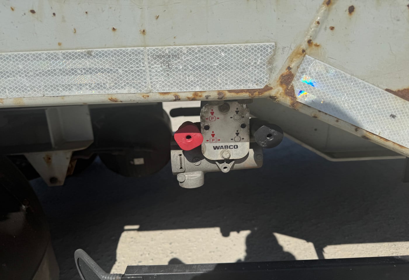 MOTO6625_2856445 vehicle image