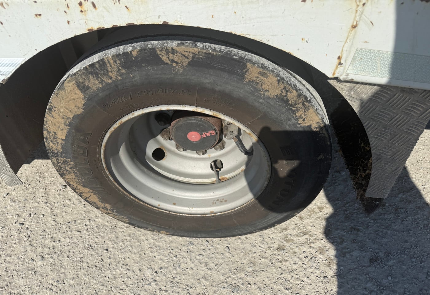 MOTO6625_2856445 vehicle image