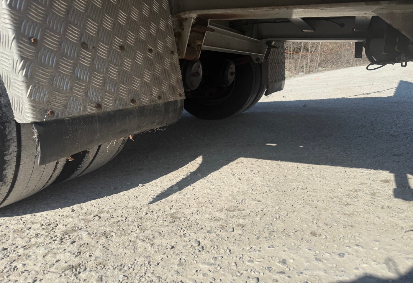 MOTO6625_2856445 vehicle image