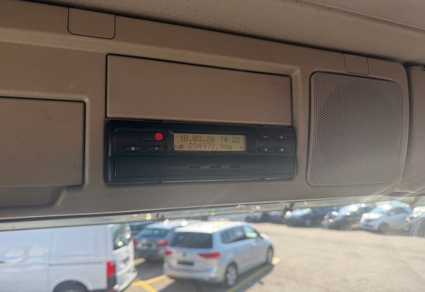 MOTO6625_2856912 vehicle image