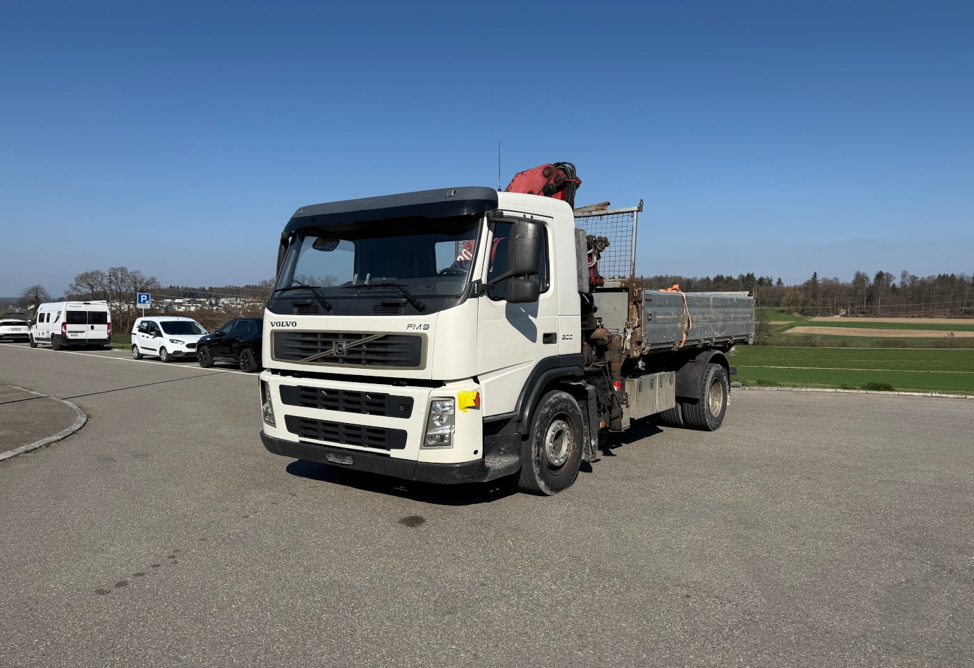 MOTO6625_2856912 vehicle image