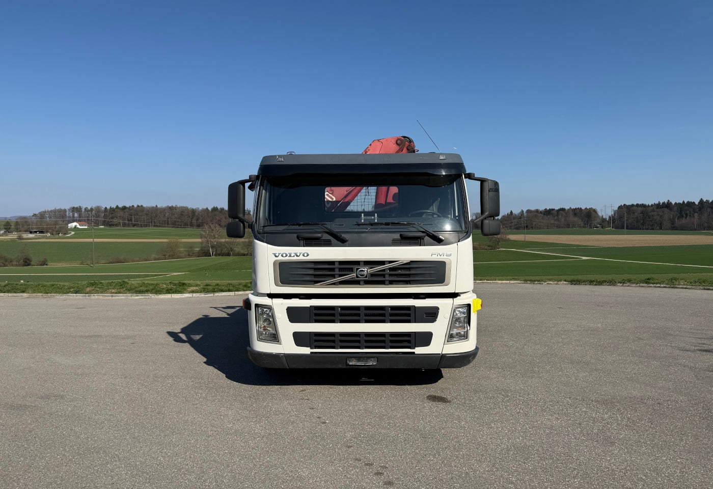 MOTO6625_2856912 vehicle image