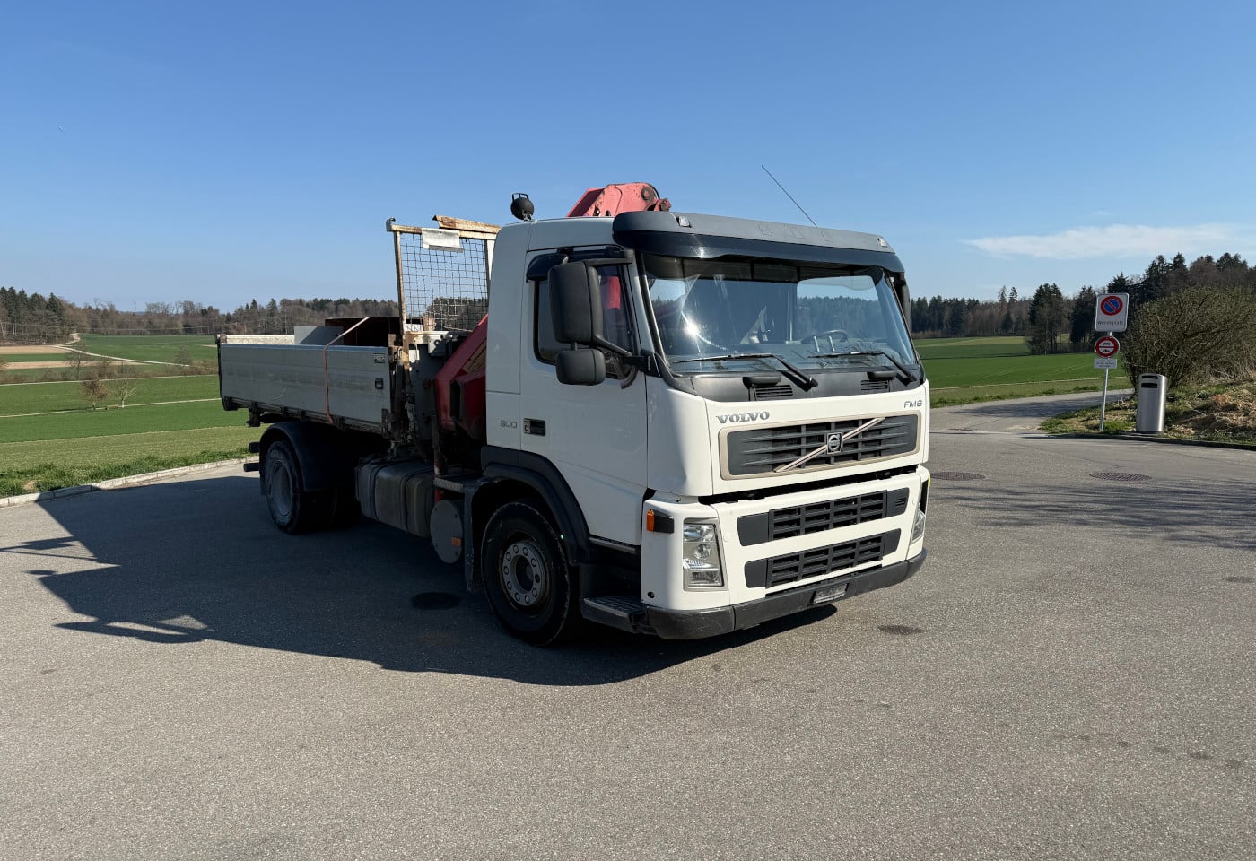 MOTO6625_2856912 vehicle image