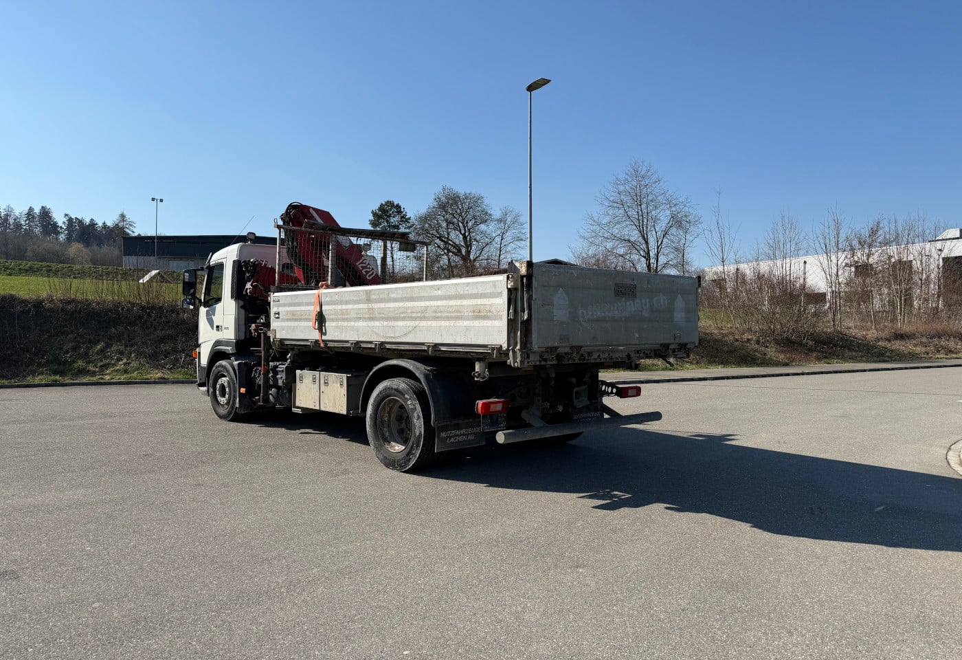 MOTO6625_2856912 vehicle image