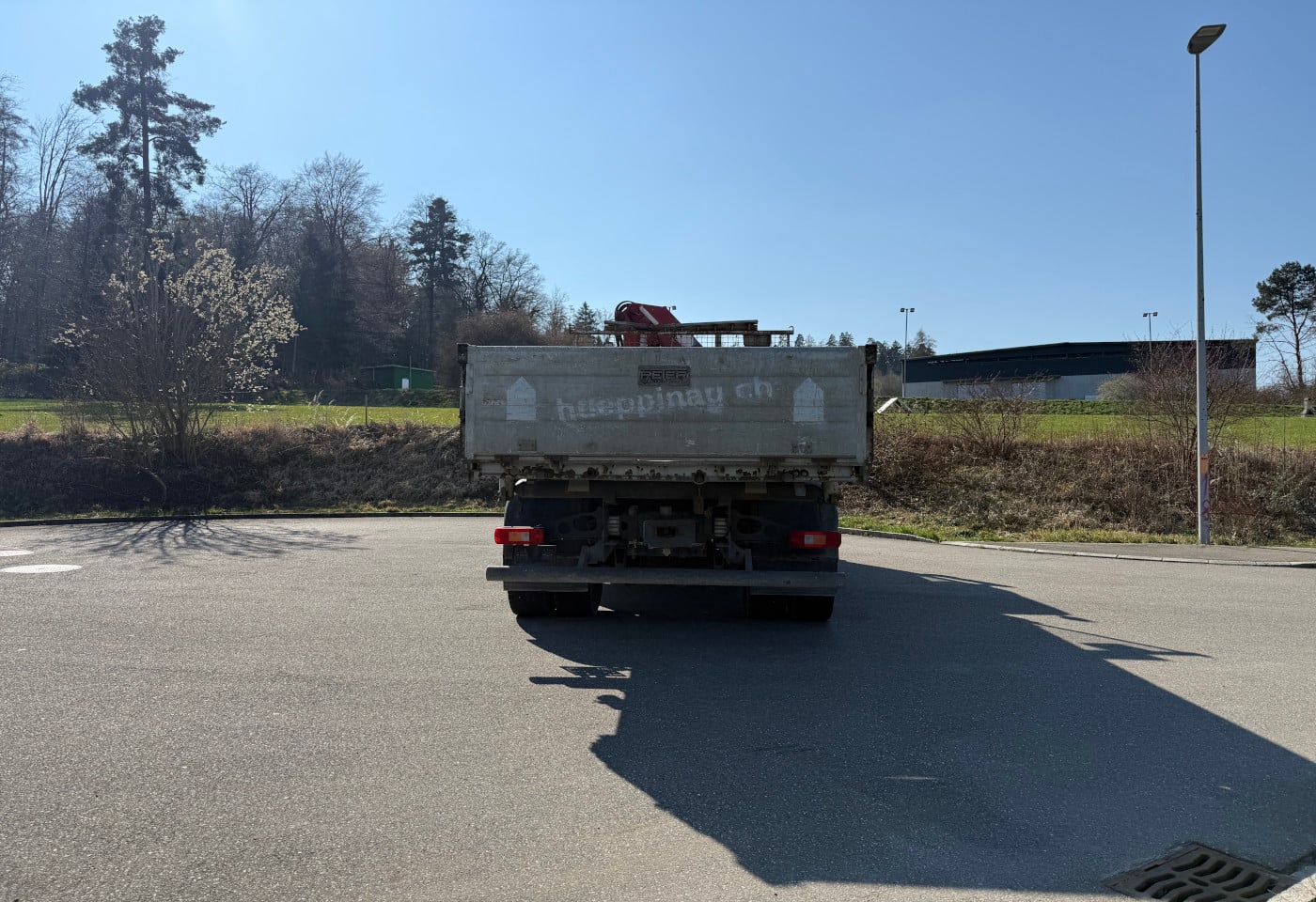 MOTO6625_2856912 vehicle image