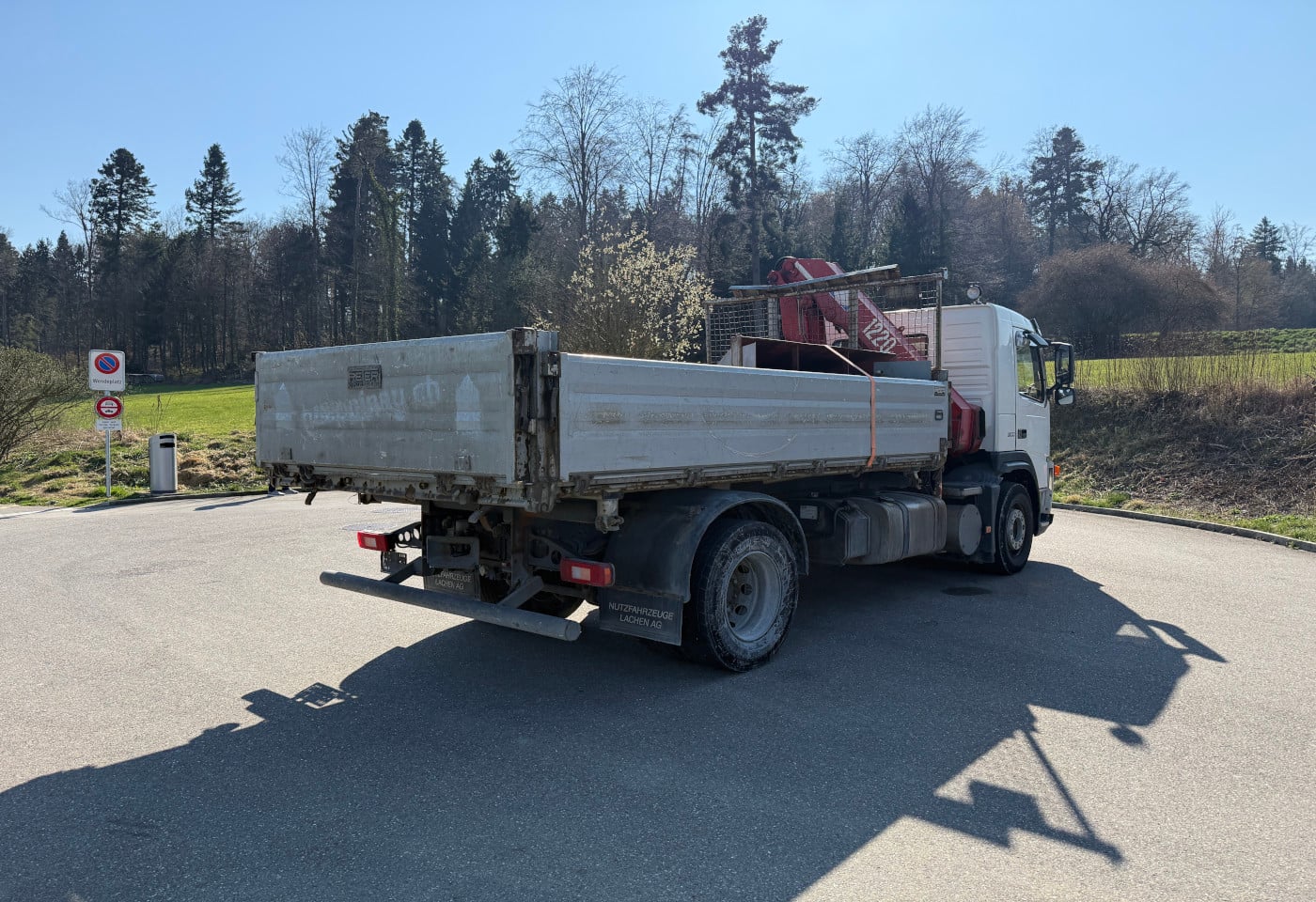 MOTO6625_2856912 vehicle image