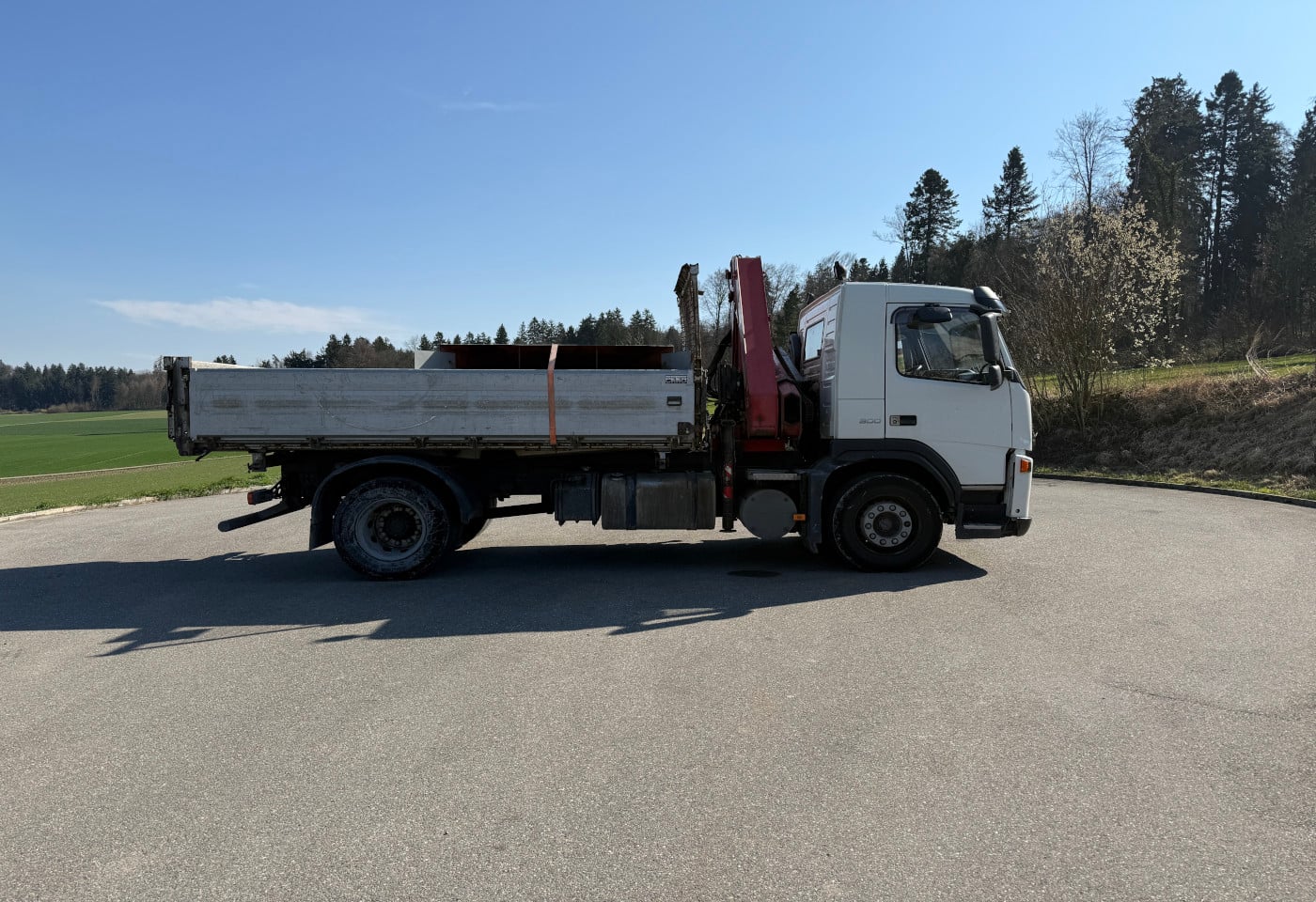 MOTO6625_2856912 vehicle image