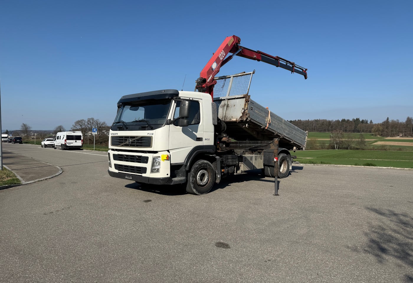 MOTO6625_2856912 vehicle image