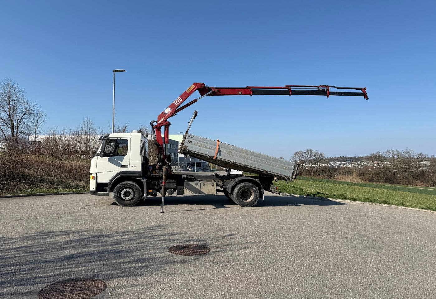 MOTO6625_2856912 vehicle image