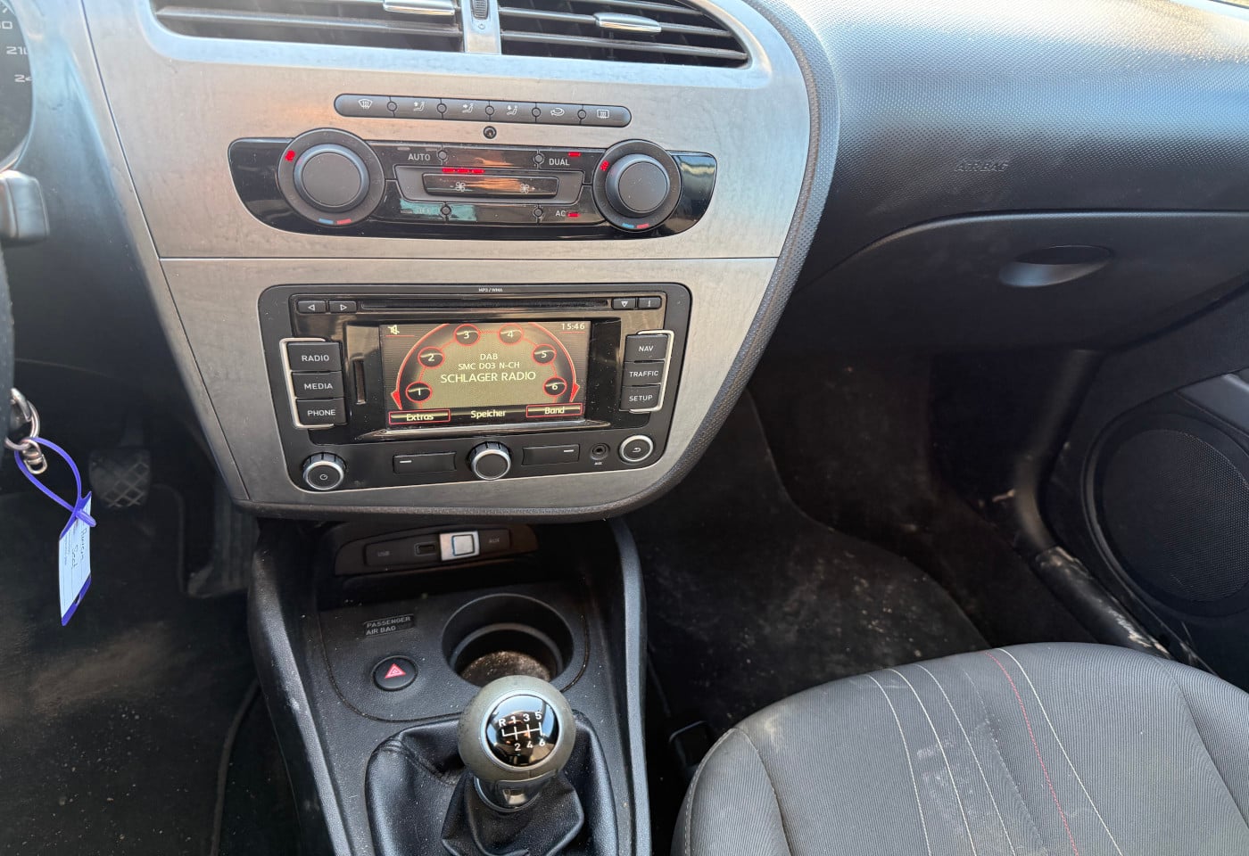 MOTO6625_2859499 vehicle image