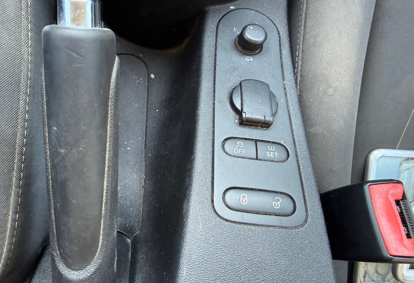 MOTO6625_2859499 vehicle image