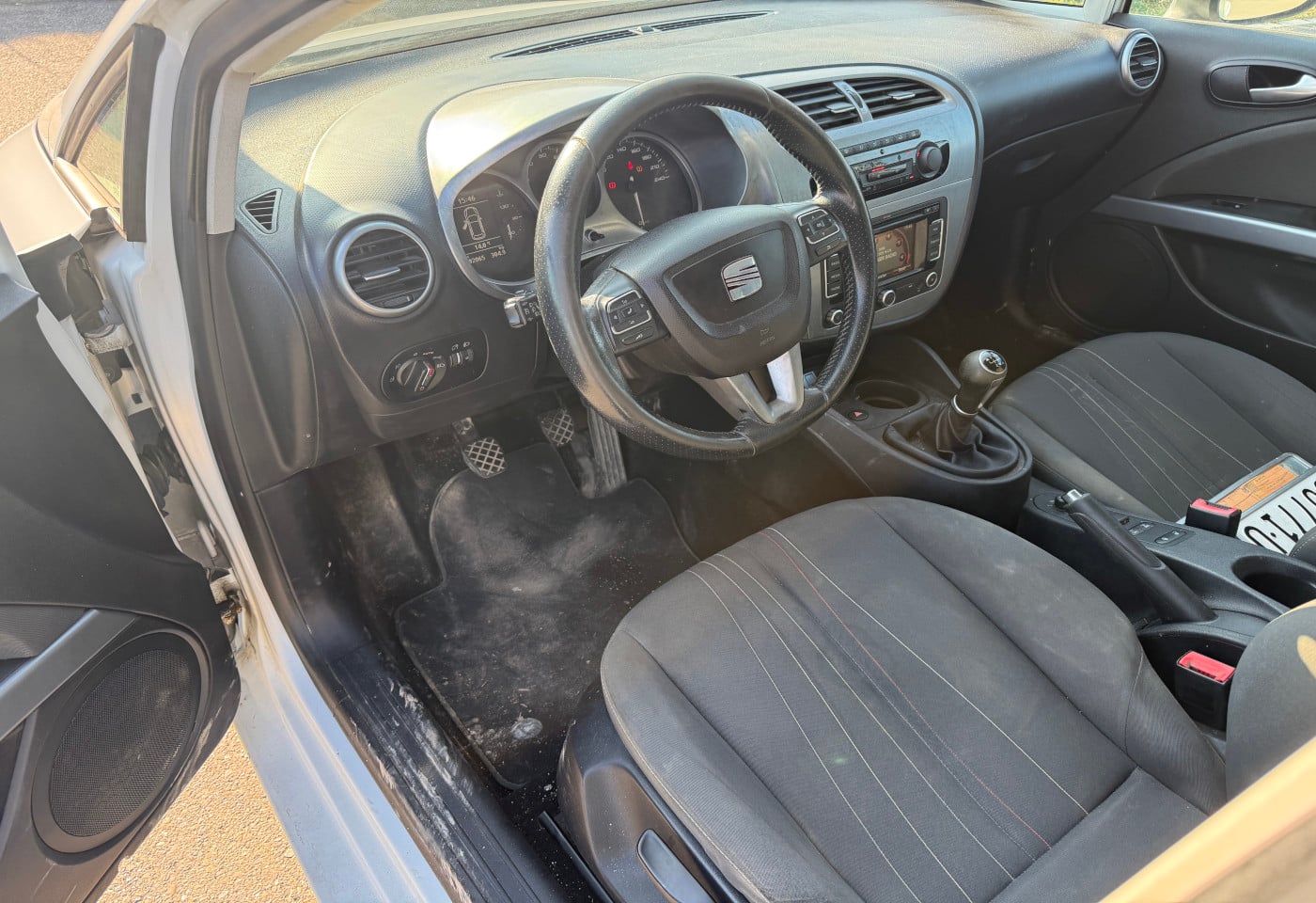 MOTO6625_2859499 vehicle image