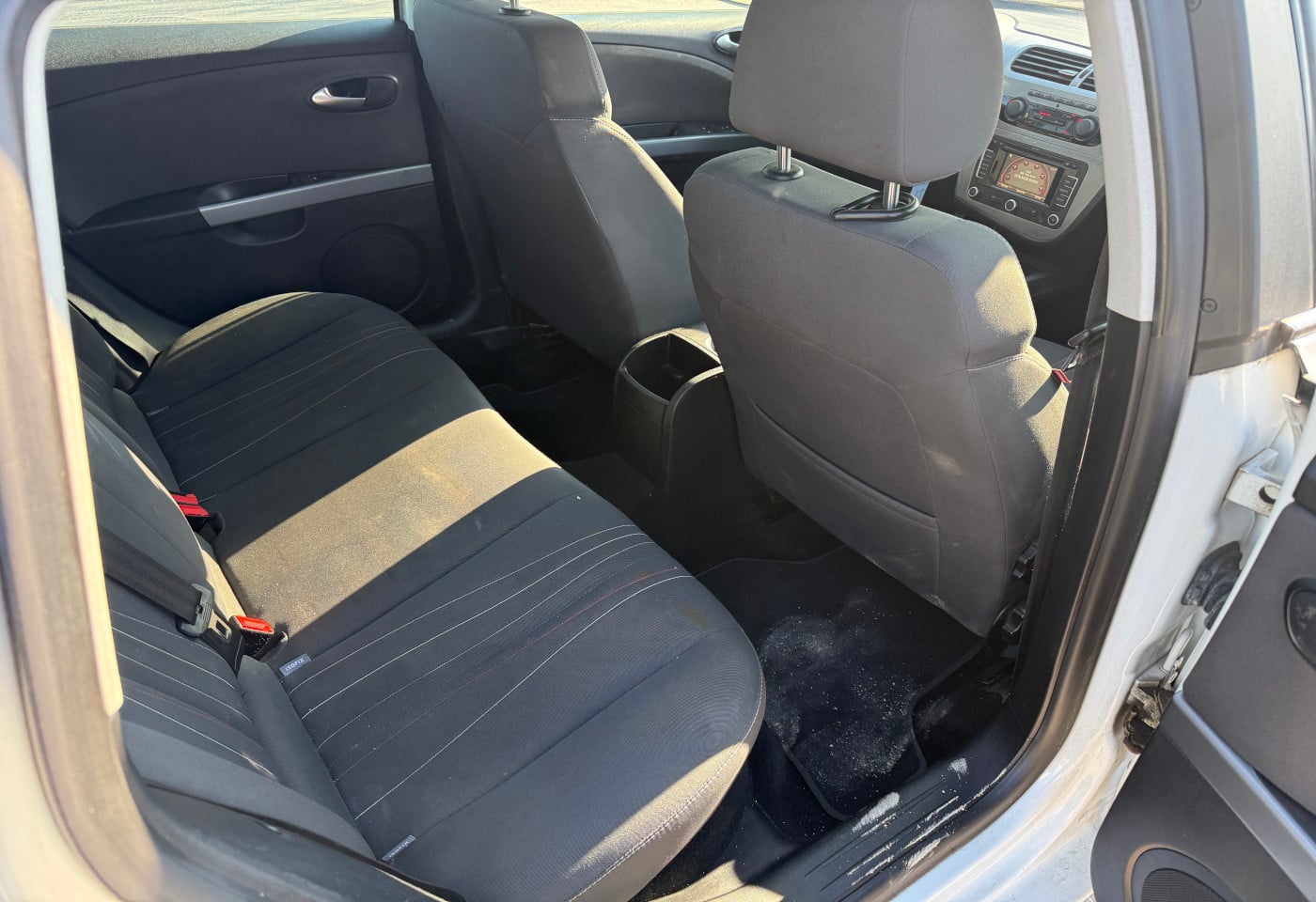 MOTO6625_2859499 vehicle image