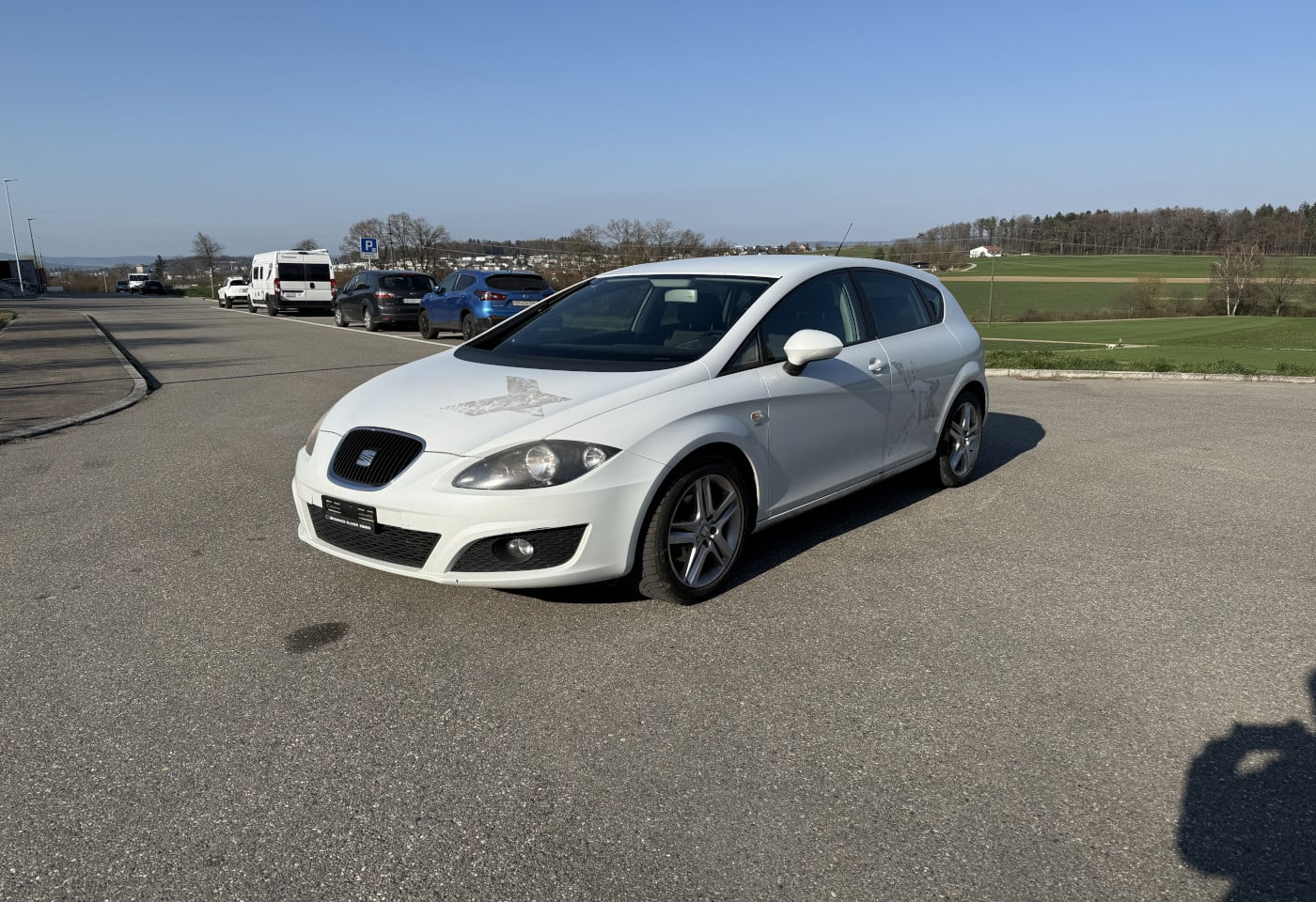 MOTO6625_2859499 vehicle image