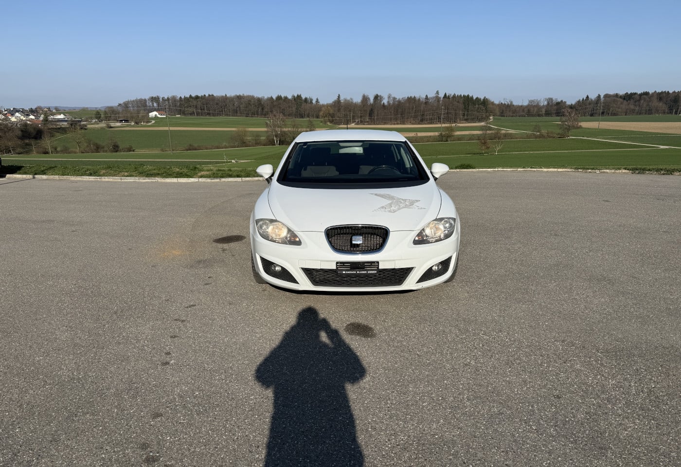 MOTO6625_2859499 vehicle image