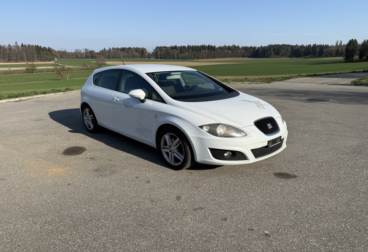 MOTO6625_2859499 vehicle image