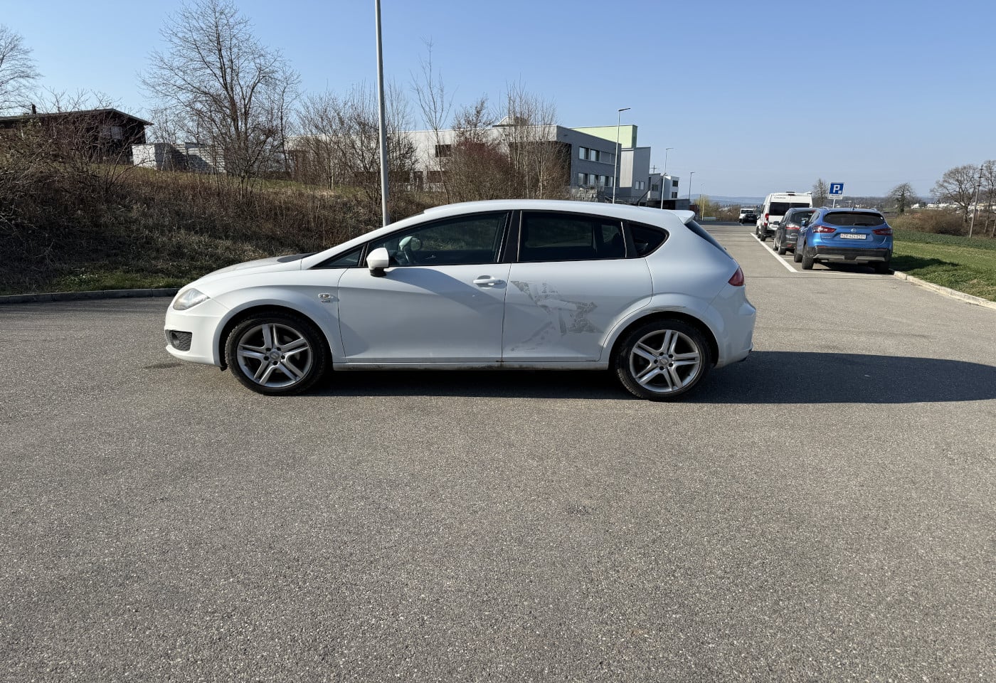 MOTO6625_2859499 vehicle image